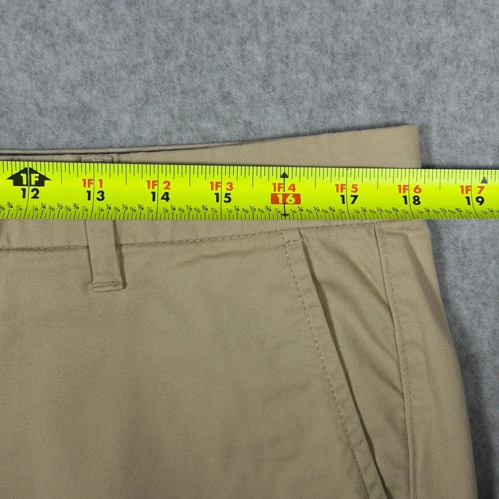Tommy Hilfiger tommy hilfiger